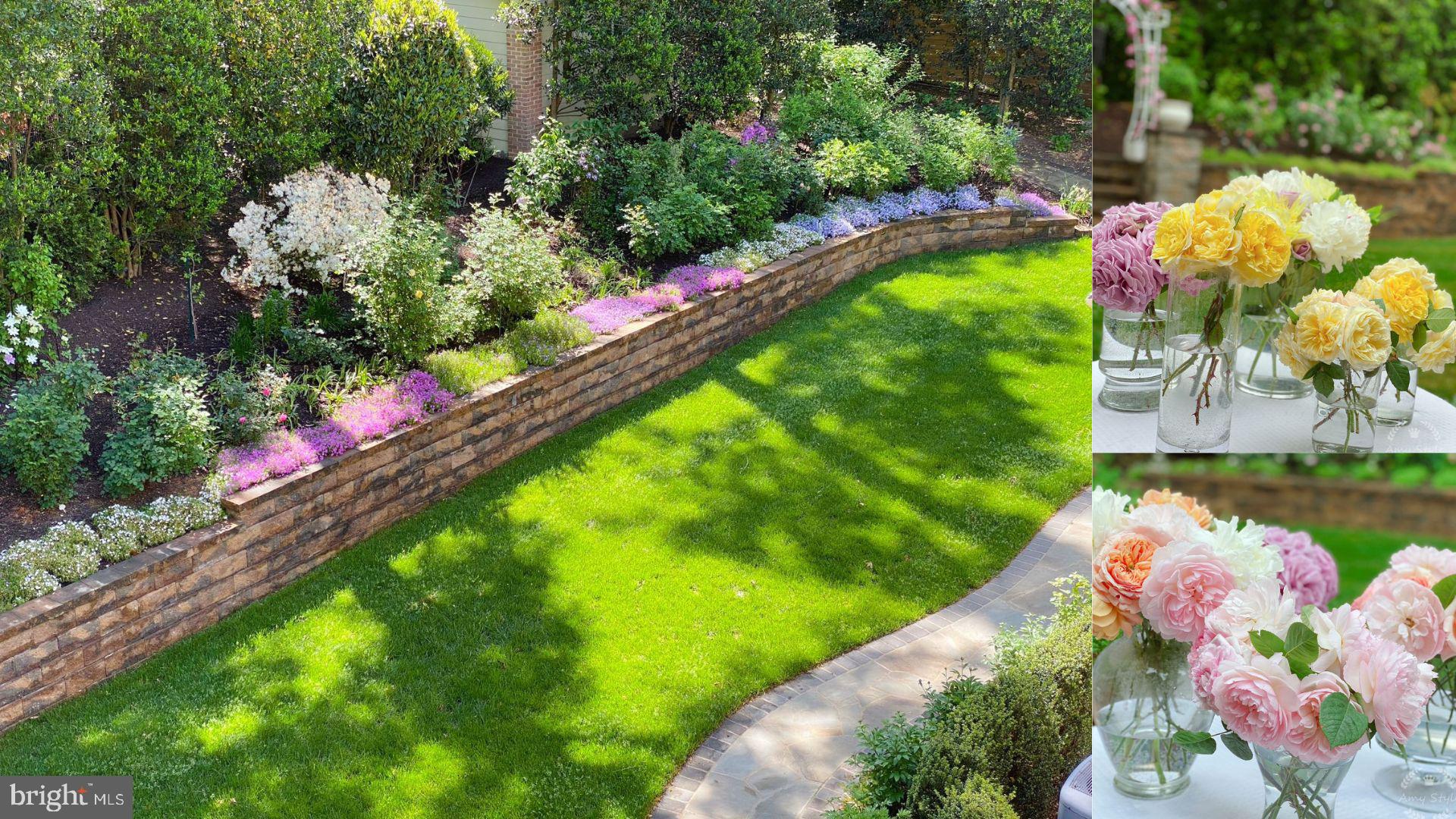 7426 Dulany Drive McLean, VA 22101 - Photo 63 of 69