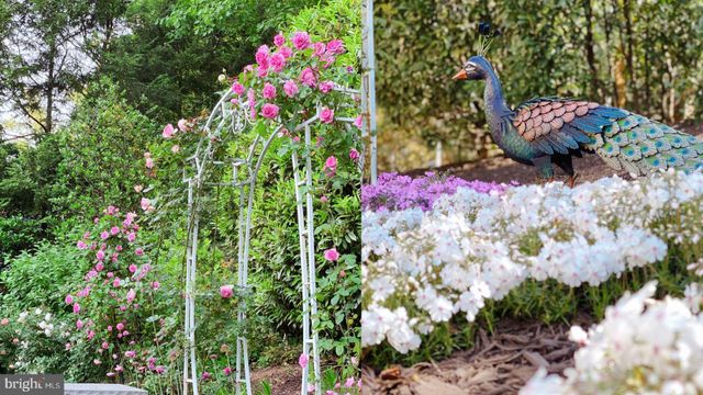 $3,750,000 | 7426 Dulany Drive, McLean, VA 22101