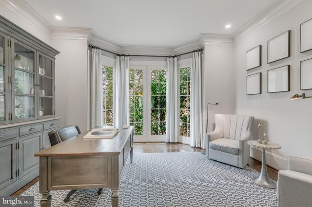 $3,750,000 | 7426 Dulany Drive, McLean, VA 22101