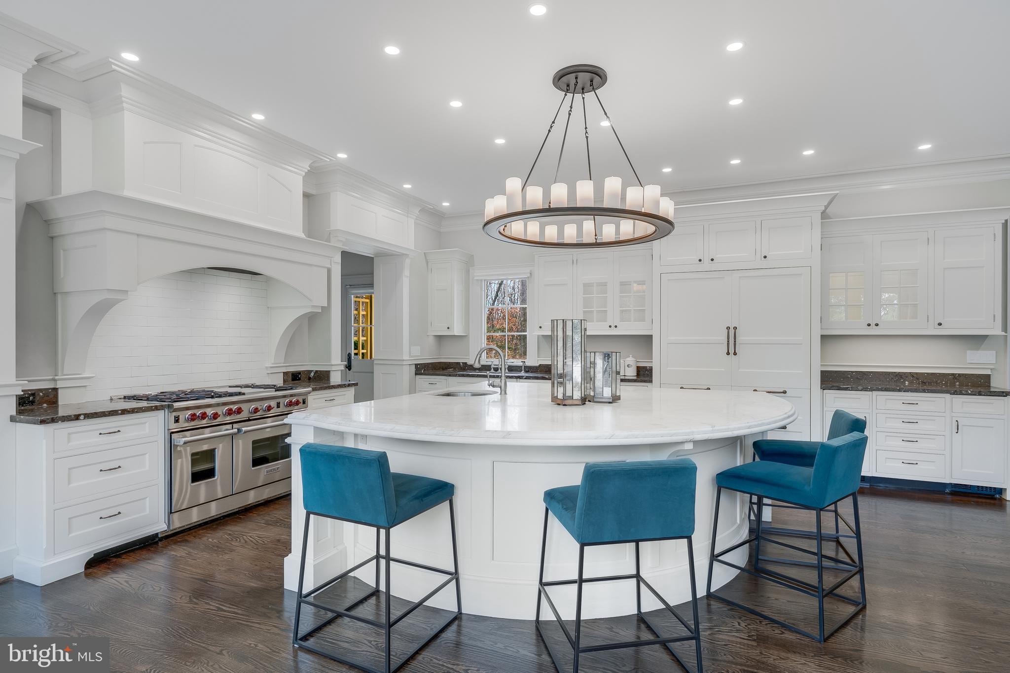 7426 Dulany Drive McLean, VA 22101 - Photo 10 of 69