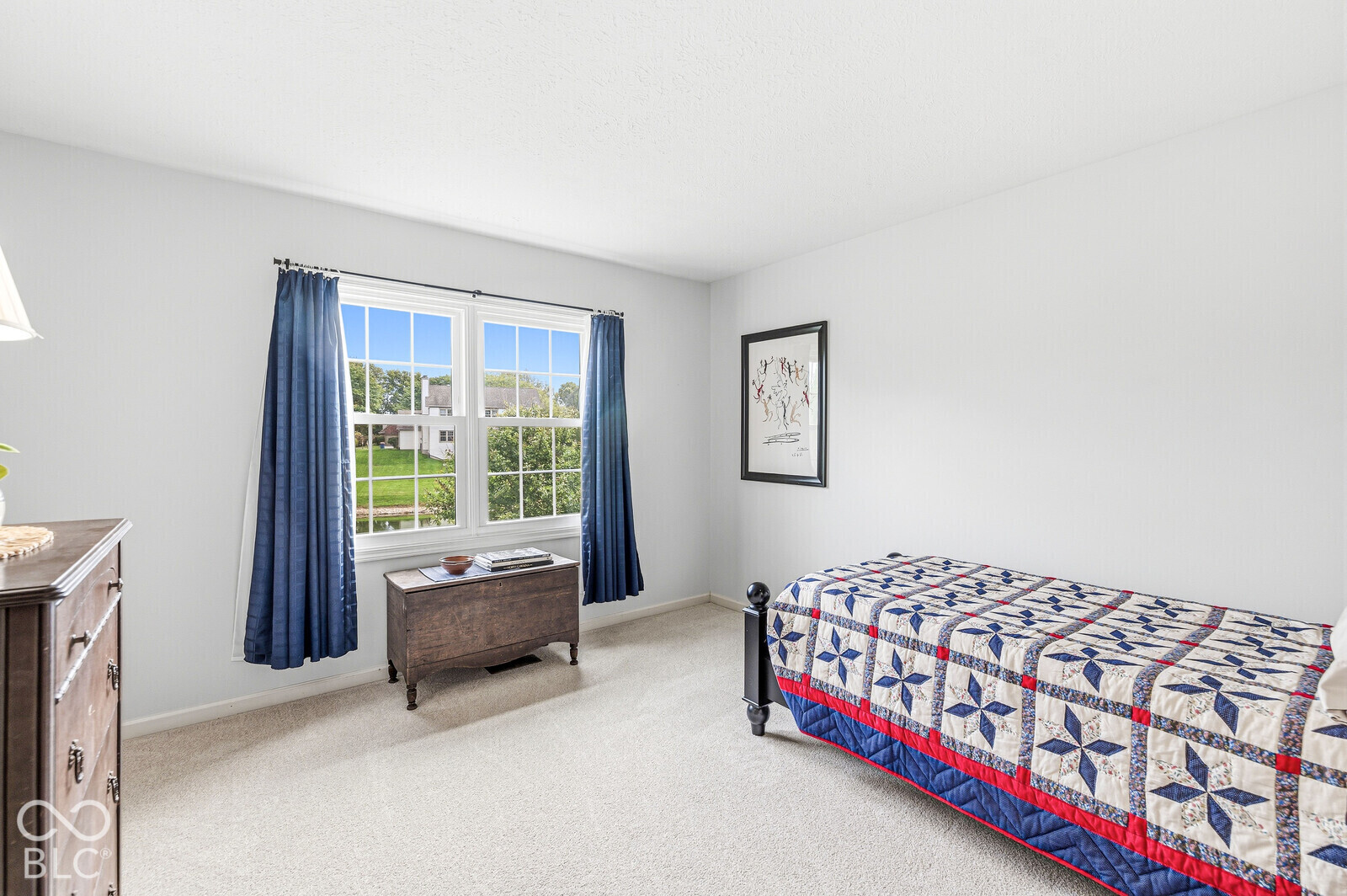 11015 Rutgers Lane Fishers, IN 46038 - Photo 22 of 46 Gallery Image 22