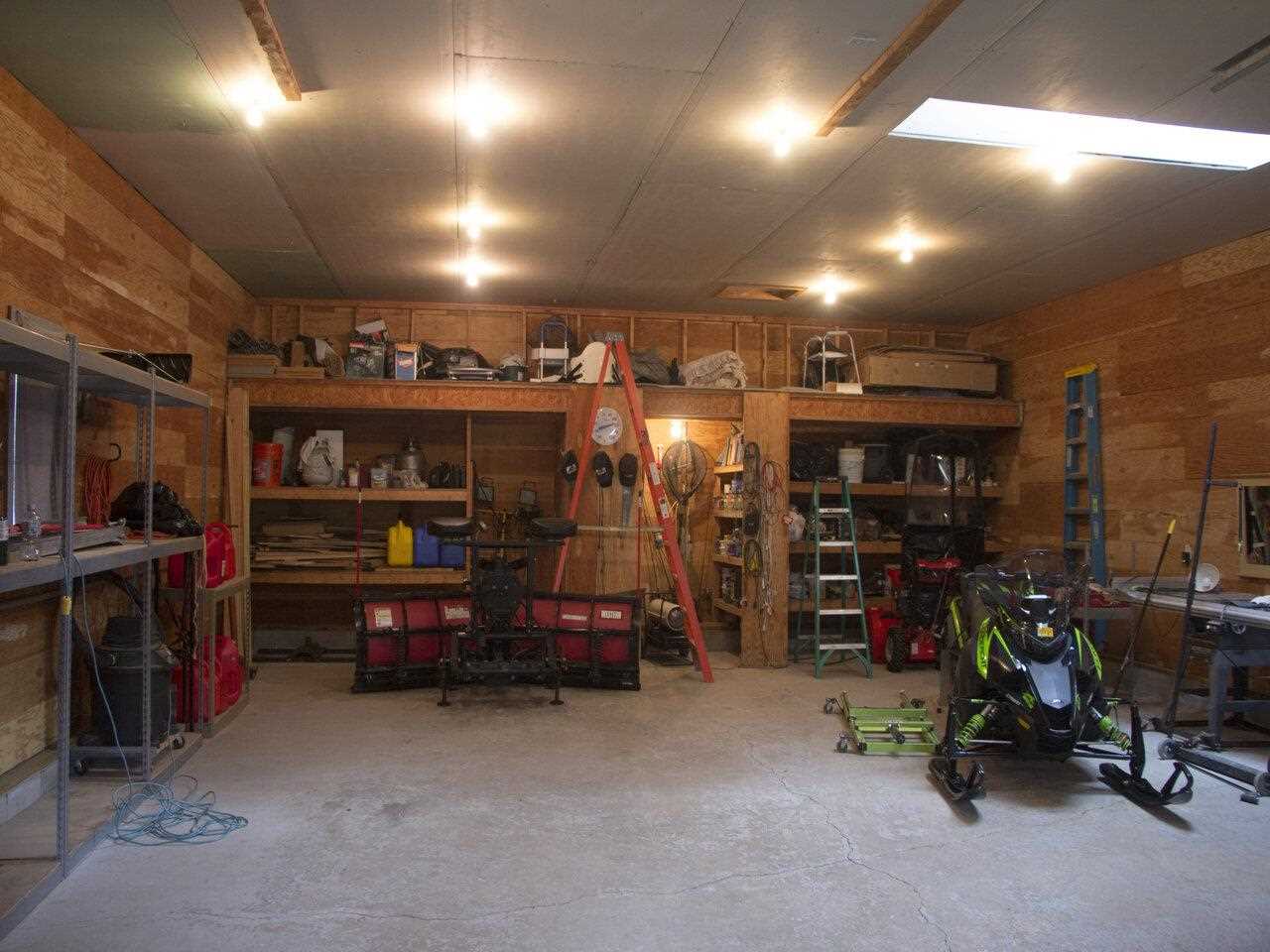 2690 East 32 Road Cadillac, MI 49601 - Photo 15 of 68 1887721-14.JPG