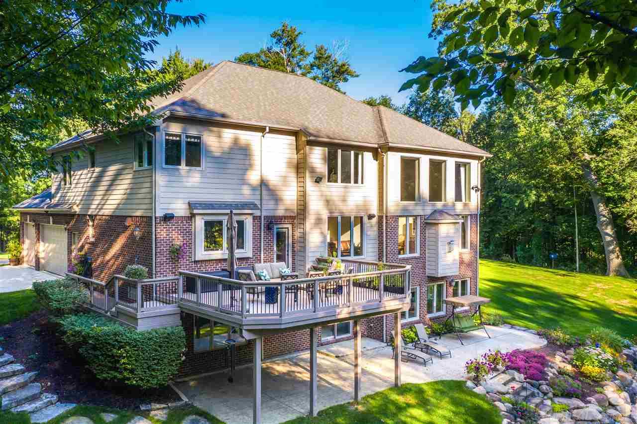80530 Wood Ridge Lane Romeo, MI 48065 - Photo 4 of 42 50040133-3.JPG