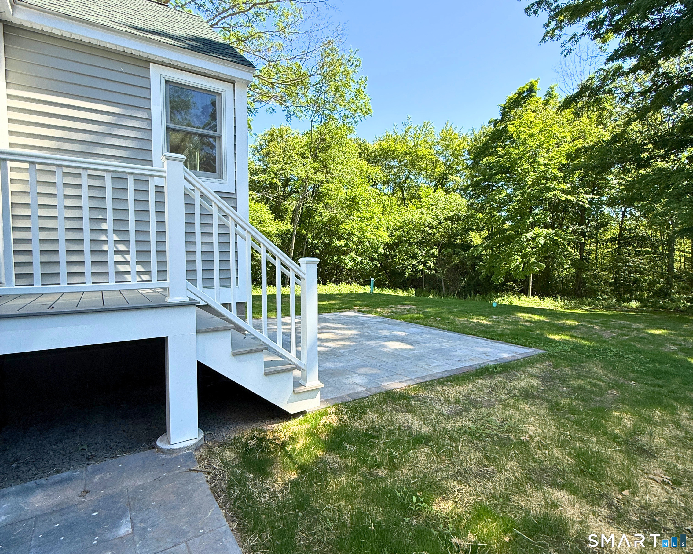 2569 Long Hill Road, Unit 2 Guilford, CT 06437 - Photo 24 of 26