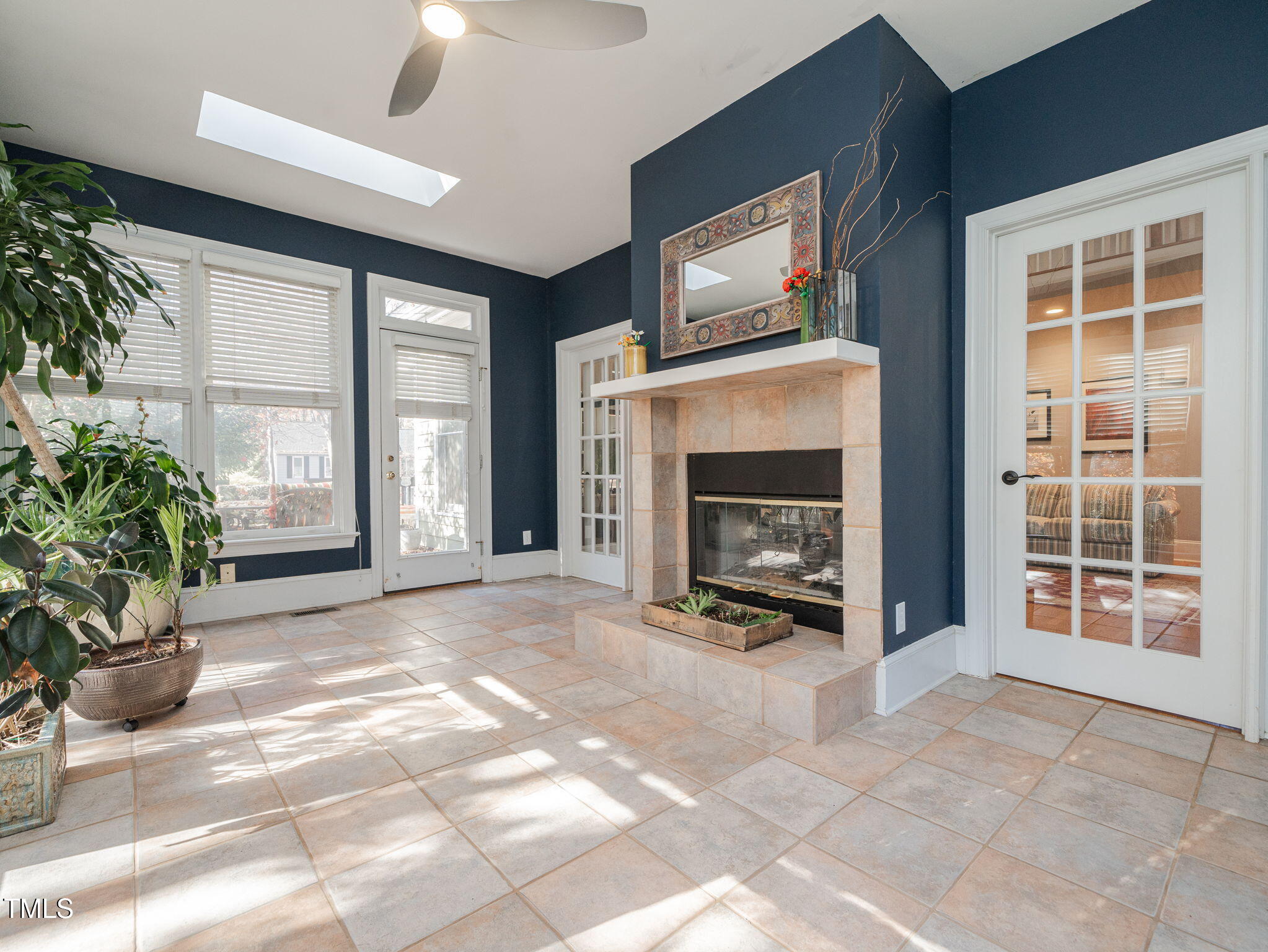 6625 Arbor Grande Way Raleigh, NC 27615 - Photo 18 of 35 36-web-or-mls-6625 Arbor Grande-34
