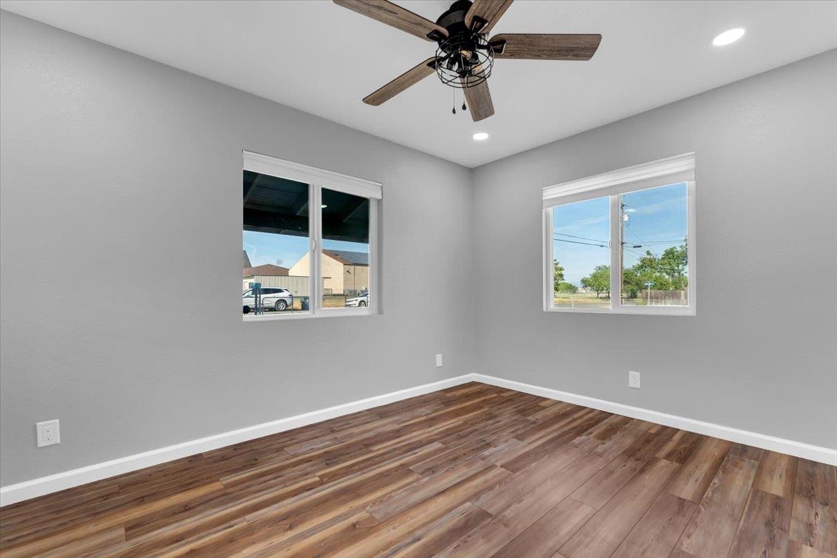 615 Givens Road Red Bluff, CA 96080 - Photo 11 of 23