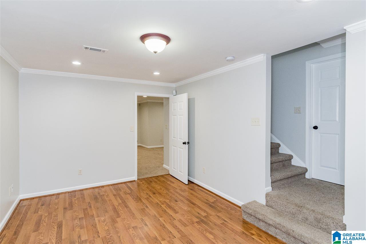 4972 Sulphur Springs Road Birmingham, AL 35226 - Photo 30 of 47