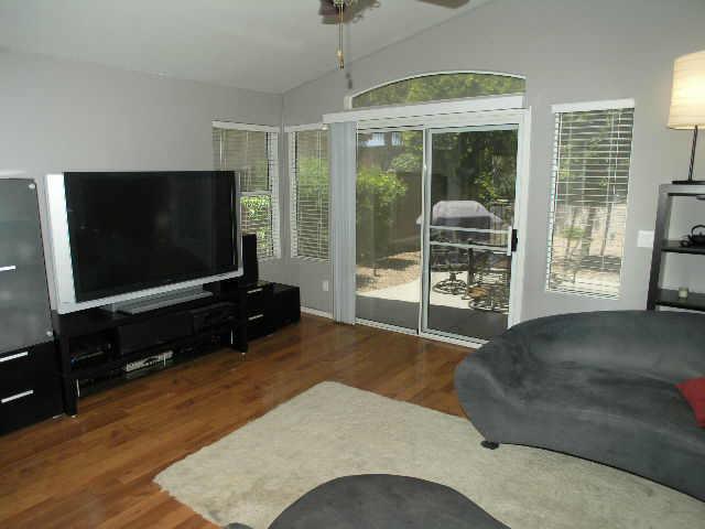 7284 South Roberts Road Tempe, AZ 85283 - Photo 3 of 6 Additional Photo