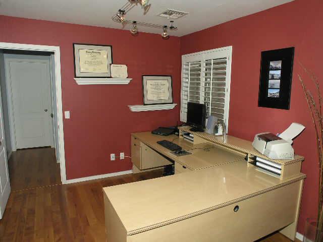 7284 South Roberts Road Tempe, AZ 85283 - Photo 4 of 6 Additional Photo