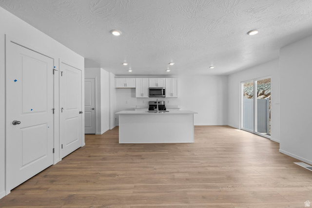 2153 Wolverine Way, Unit 2445 Washington, UT 84780 - Photo 16 of 34