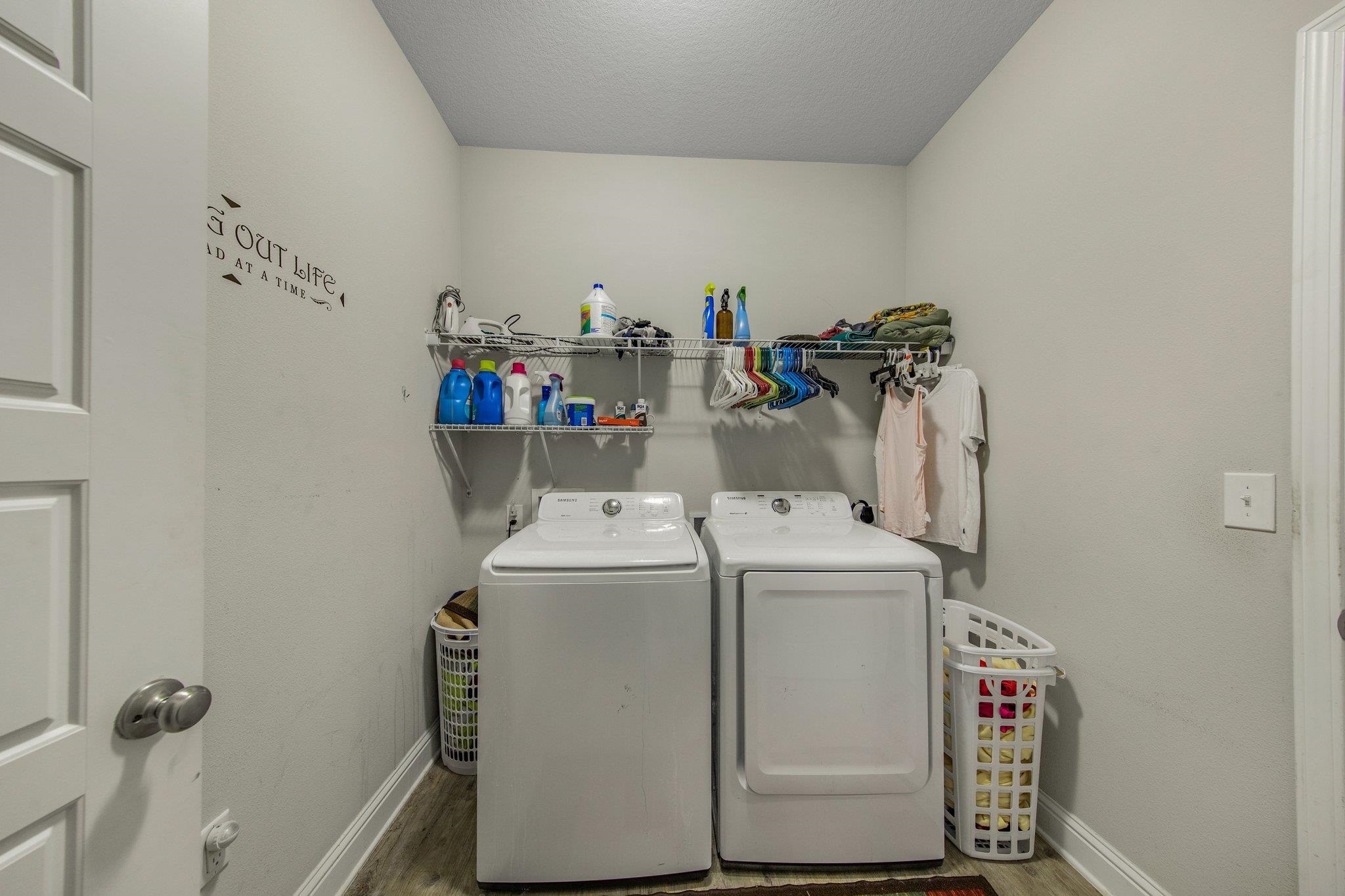 226 Silo Loop Fairhope, AL 36532 - Photo 27 of 28