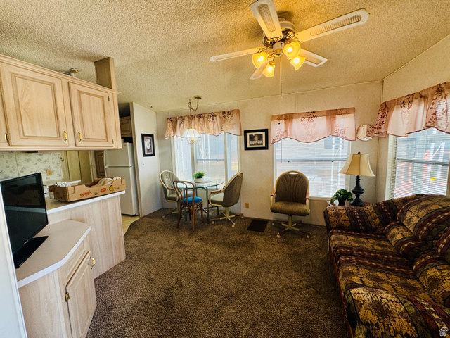 1160 East Telegraph Street, Unit 122 Washington, UT 84780 - Photo 3 of 19