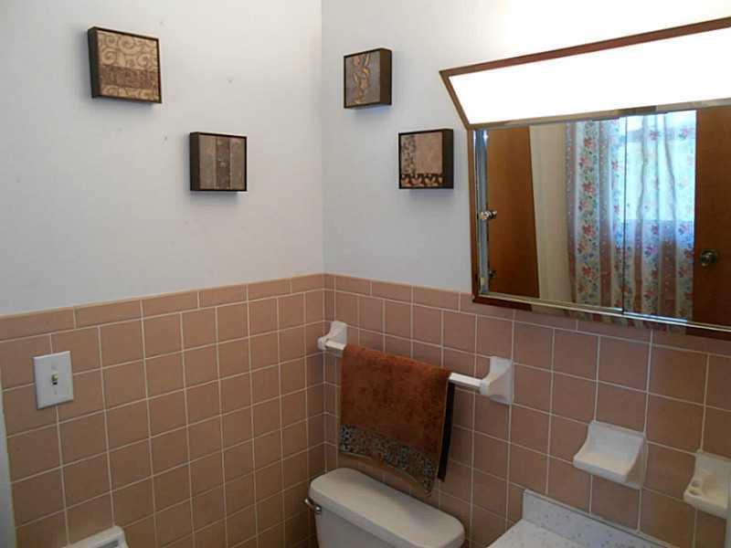 3211 Glouster Street Springfield, OH 45503 - Photo 15 of 25