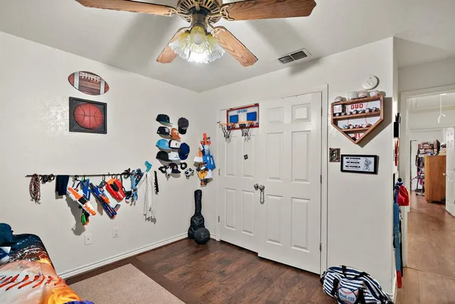 a view of a workspace