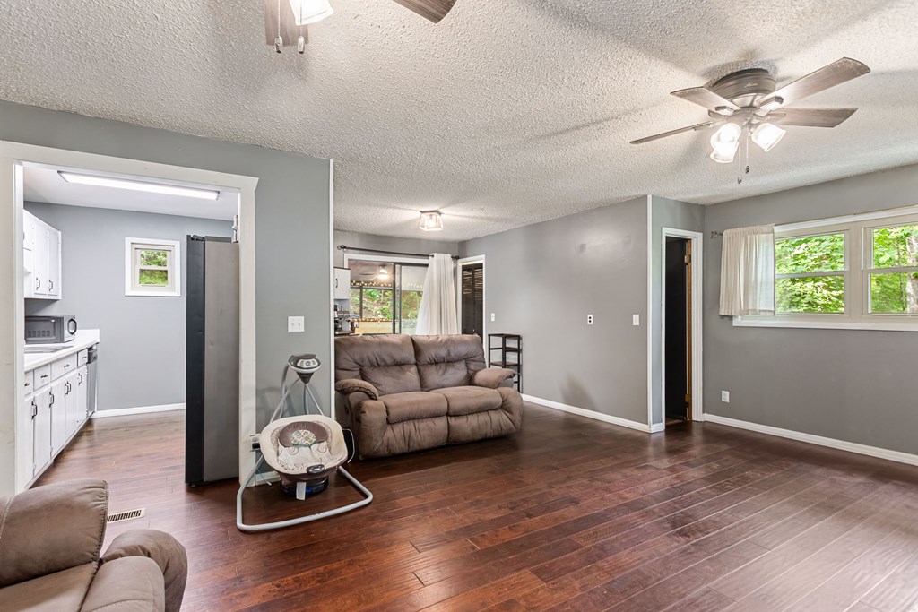 1214 Marrestop Road Murphy, NC 28906 - Photo 14 of 78
