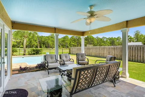 $725,000 | 258 Eagle Drive, Panama City Beach, FL 32407