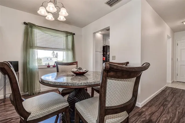 $258,000 | 3010 59th Street South, Unit 301, Gulfport, FL 33707