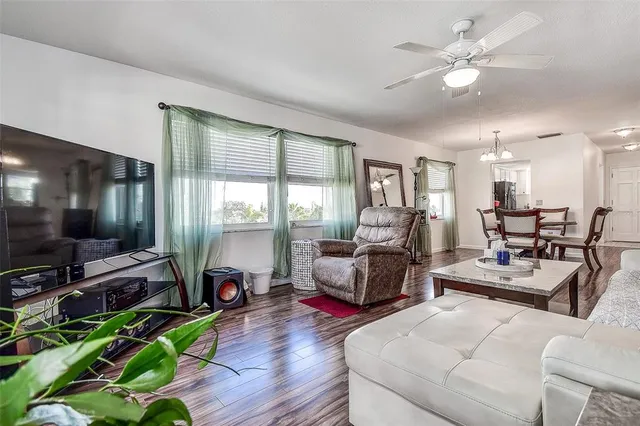 $258,000 | 3010 59th Street South, Unit 301, Gulfport, FL 33707