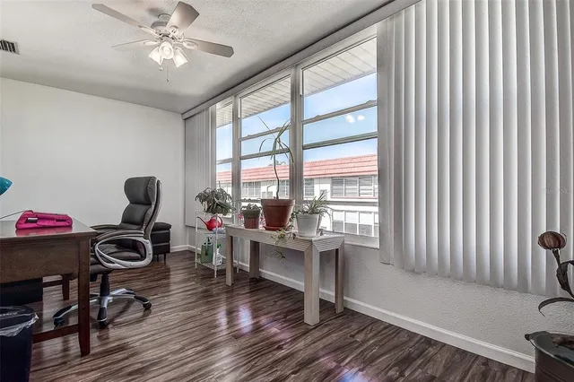 $258,000 | 3010 59th Street South, Unit 301, Gulfport, FL 33707