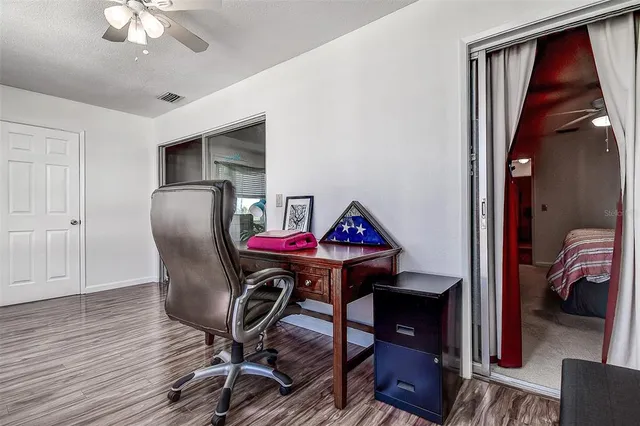 $258,000 | 3010 59th Street South, Unit 301, Gulfport, FL 33707