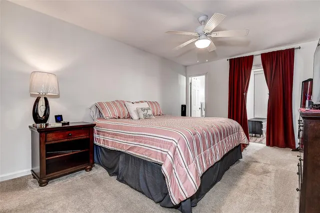 $258,000 | 3010 59th Street South, Unit 301, Gulfport, FL 33707