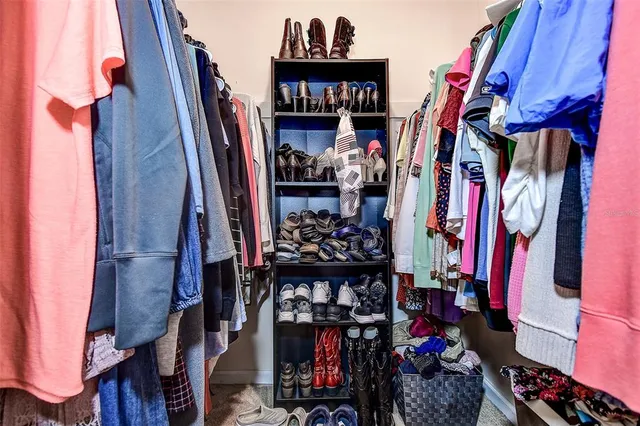 $258,000 | 3010 59th Street South, Unit 301, Gulfport, FL 33707