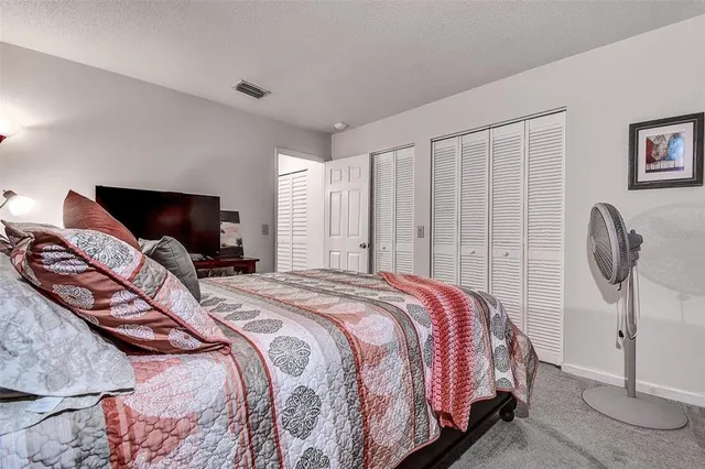 $258,000 | 3010 59th Street South, Unit 301, Gulfport, FL 33707