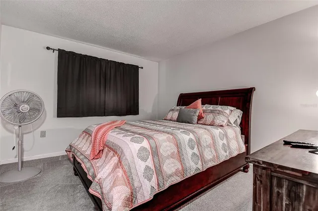 $258,000 | 3010 59th Street South, Unit 301, Gulfport, FL 33707