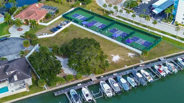 $258,000 | 3010 59th Street South, Unit 301, Gulfport, FL 33707