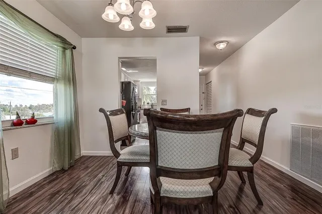 $258,000 | 3010 59th Street South, Unit 301, Gulfport, FL 33707