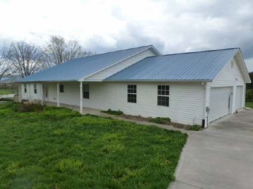 323 Carr Road Seymour, TN 37865 - Photo 1 of 1 Primary Photo
