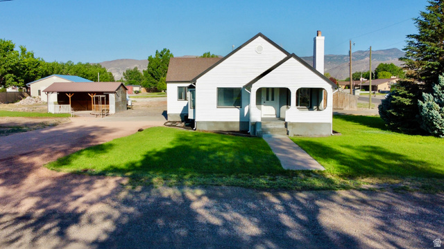 95 North Main Street Monroe, UT 84754 - Photo 3 of 61