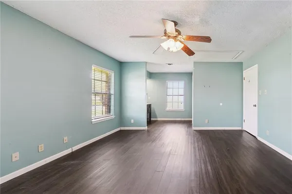$265,000 | 234 Oak Street, St. Rose, LA 70087