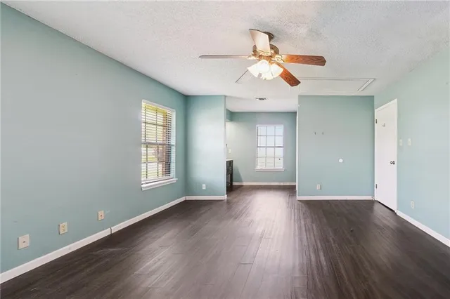 $270,000 | 234 Oak Street, St. Rose, LA 70087