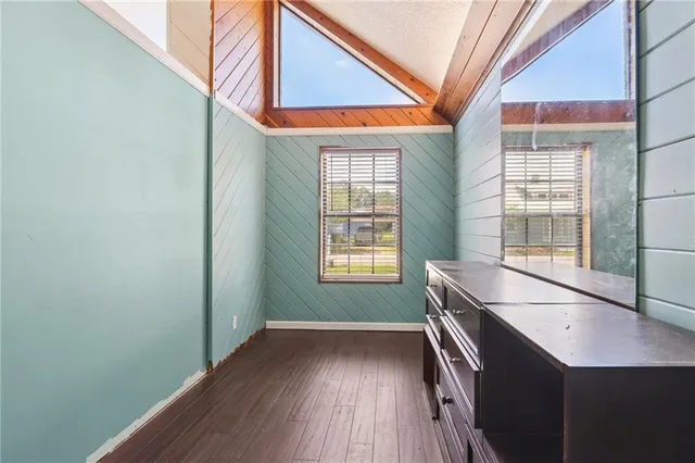 $270,000 | 234 Oak Street, St. Rose, LA 70087