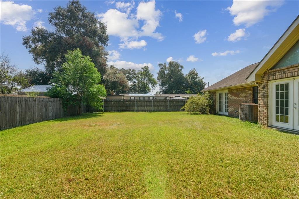 234 Oak Street St. Rose, LA 70087 - Photo 16 of 17