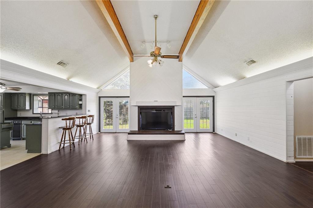 234 Oak Street St. Rose, LA 70087 - Photo 2 of 17