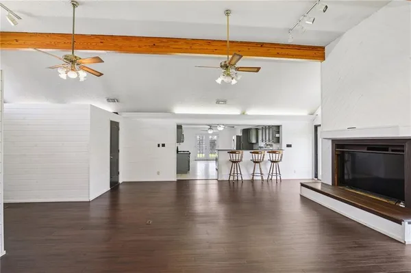 $265,000 | 234 Oak Street, St. Rose, LA 70087