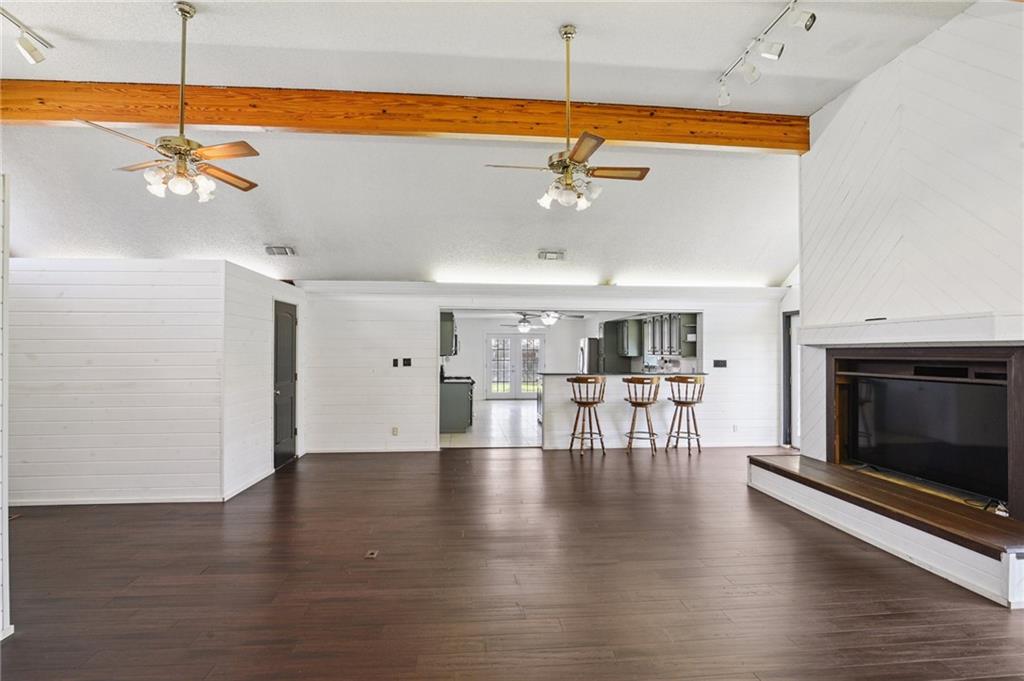 234 Oak Street St. Rose, LA 70087 - Photo 3 of 17