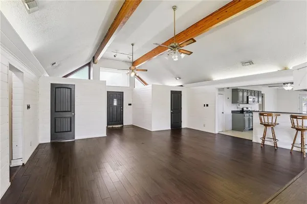 $265,000 | 234 Oak Street, St. Rose, LA 70087
