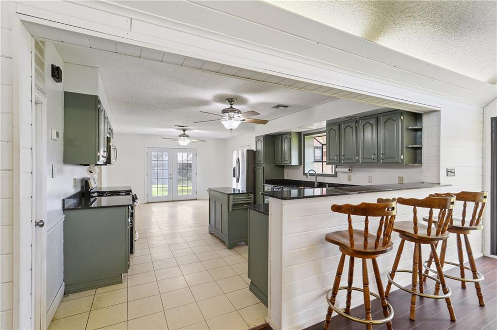 234 Oak Street St. Rose, LA 70087 - Photo 5 of 17