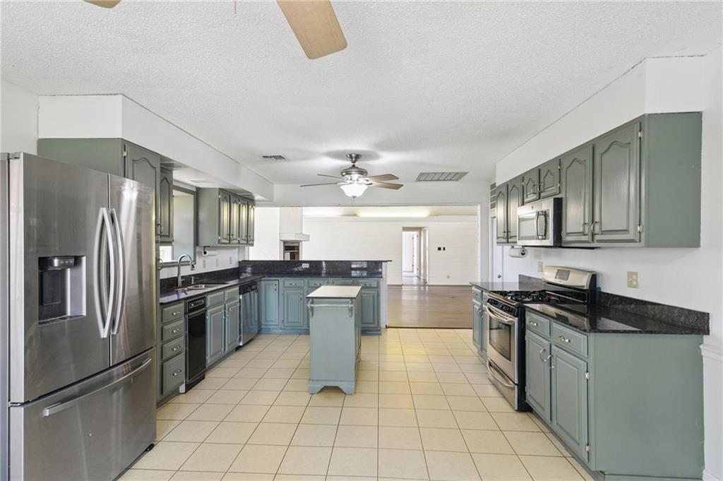 234 Oak Street St. Rose, LA 70087 - Photo 6 of 17