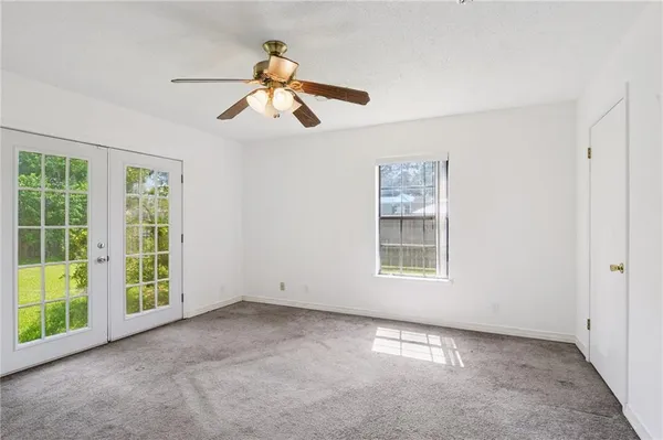 $265,000 | 234 Oak Street, St. Rose, LA 70087