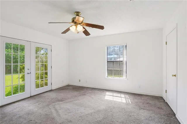 $270,000 | 234 Oak Street, St. Rose, LA 70087