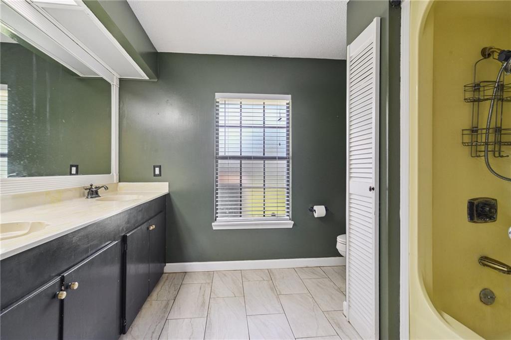 234 Oak Street St. Rose, LA 70087 - Photo 8 of 17