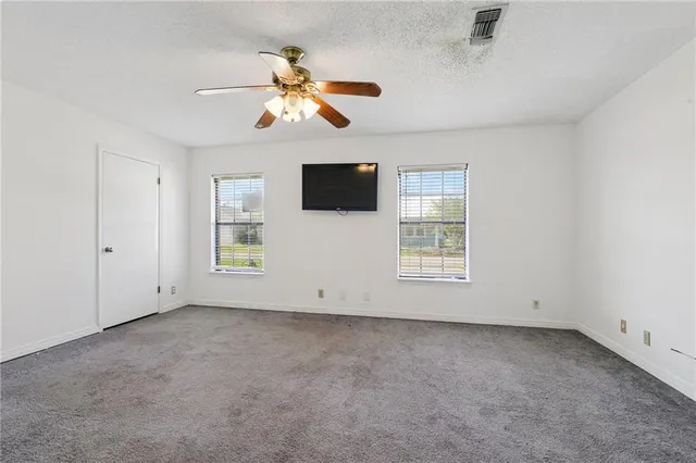 $270,000 | 234 Oak Street, St. Rose, LA 70087