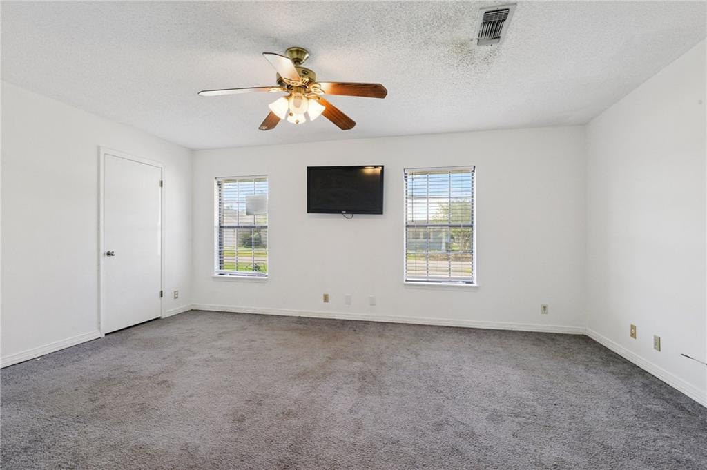 234 Oak Street St. Rose, LA 70087 - Photo 9 of 17