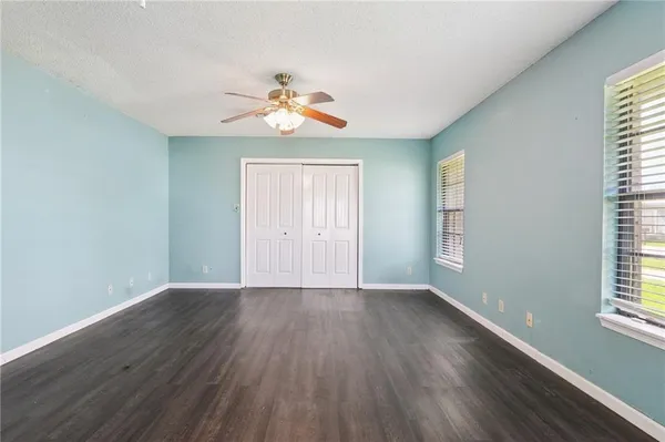 $265,000 | 234 Oak Street, St. Rose, LA 70087