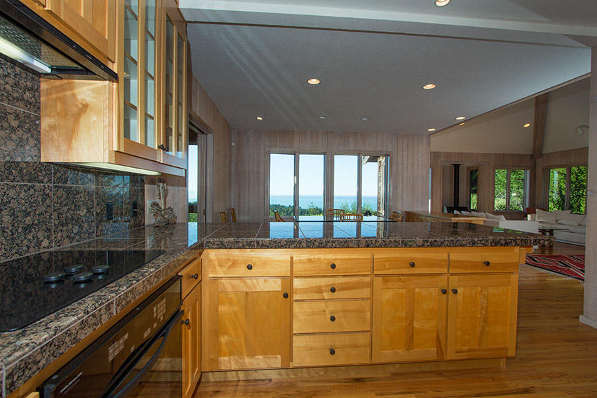 475 Fox Farm Road Trinidad, CA 95570 - Photo 9 of 52 Gallery Image 9
