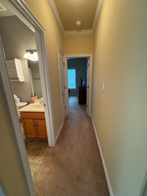 3468 Clays Mill Road Lexington, KY 40503 - Photo 10 of 28 IMG_6522